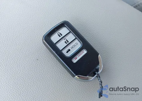 2020 Honda Accord Lx from USA, damaged, VIN 1HGCV1F13LA036706